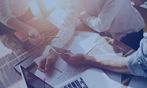 Elevating Consultants with Expert Business Strategies